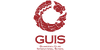 Guangzhou ULink International School广州市优联外籍人员子女学校 Guangzhou ULink International School广州市优联外籍人员子女学校