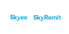 Skyee 广州市高富信息科技有限公司 Skyee 广州市高富信息科技有限公司