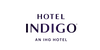 Hotel Indigo Guangzhou Haixinsha 广州海心沙英迪格酒店 Hotel Indigo Guangzhou Haixinsha 广州海心沙英迪格酒店