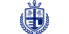Dongguan Englake Education Technology Co., Ltd 东莞市英湖教育科技有限公司 Dongguan Englake Education Technology Co., Ltd 东莞市英湖教育科技有限公司