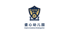 Guangzhou Inspire Academy Kindergaten 广州盛心幼儿园 Guangzhou Inspire Academy Kindergaten 广州盛心幼儿园