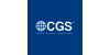 China Global Sourcing China Global Sourcing