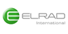 ELRAD Electronics (Dongguan) Co., Ltd. 意拉德电子(东莞)有限公司 ELRAD Electronics (Dongguan) Co., Ltd. 意拉德电子(东莞)有限公司