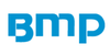 BMP Asia Industries (Shenzhen) Co., Ltd 百恩实业(深圳)有限公司 BMP Asia Industries (Shenzhen) Co., Ltd 百恩实业(深圳)有限公司