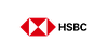 HSBC Electronic Data Processing Guangdong Limited 汇丰环球营运中心中国 HSBC Electronic Data Processing Guangdong Limited 汇丰环球营运中心中国
