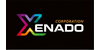 Xenado Corporation 温州悟道科技有限公司 Xenado Corporation 温州悟道科技有限公司