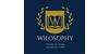 Wilosophy Limited 华哲思管理咨询(广州)有限公司 Wilosophy Limited 华哲思管理咨询(广州)有限公司