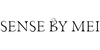 SENSE BY MEI 深圳市蔻德商贸有限公司 SENSE BY MEI 深圳市蔻德商贸有限公司