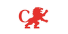 Charles Kendall Freight (Hong Kong) Limited Charles Kendall Freight (Hong Kong) Limited