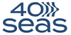 40Seas Inc 上海四十海链贸易服务有限公司 40Seas Inc 上海四十海链贸易服务有限公司