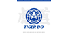 Guangzhou Hudao Sports Consulting Co., Ltd 广州虎道体育运动咨询有限公司 Guangzhou Hudao Sports Consulting Co., Ltd 广州虎道体育运动咨询有限公司