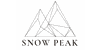 Gaia Global Sourcing 深圳市白雪山锋科技有限公司 Gaia Global Sourcing 深圳市白雪山锋科技有限公司