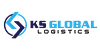 KS GLOBAL Air and Sea Logistics Limited 健成国际货运(广东)股份有限公司 KS GLOBAL Air and Sea Logistics Limited 健成国际货运(广东)股份有限公司