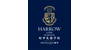 Harrow LiDe School Hengqin 横琴哈罗礼德学校 Harrow LiDe School Hengqin 横琴哈罗礼德学校