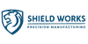 Shield Works Precision Manufacturing Co., Ltd. 珠海盛世熙德电子科技有限公司 Shield Works Precision Manufacturing Co., Ltd. 珠海盛世熙德电子科技有限公司