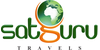 Satguru Travel and tour Service 广州赛古陆旅行社有限公司 Satguru Travel and tour Service 广州赛古陆旅行社有限公司
