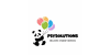 PsySolutions PsySolutions