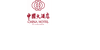 China Hotel 中国大酒店 China Hotel 中国大酒店