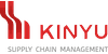 Kinyu SCM Ltd 广州金昱供应链有限公司 Kinyu SCM Ltd 广州金昱供应链有限公司