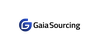 Gaia Sourcing 深圳市长顺科电子科技有限公司