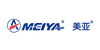 GD Meiya Tourism Tech Group Inc. Shenzhen Branch 广东美亚旅游科技集团股份有限公司深圳分公司 GD Meiya Tourism Tech Group Inc. Shenzhen Branch 广东美亚旅游科技集团股份有限公司深圳分公司