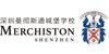Merchiston International School 深圳曼彻斯通城堡外籍人员子女学校有限公司 Merchiston International School 深圳曼彻斯通城堡外籍人员子女学校有限公司