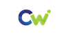 CW Consulting Services (Shenzhen) Company Limited 华德新中威咨询服务(深圳)有限公司 CW Consulting Services (Shenzhen) Company Limited 华德新中威咨询服务(深圳)有限公司