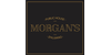 Morgan's Public House 广州市致盛餐厅有限公司 Morgan's Public House 广州市致盛餐厅有限公司