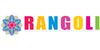Rangoli 印度餐厅 Rangoli 印度餐厅