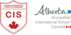 Canadian International School of Guangzhou 广州市加拿大外籍人员子女学校 Canadian International School of Guangzhou 广州市加拿大外籍人员子女学校