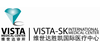 Vista-SK International Medical Center 维世达胜凯国际医疗中心 Vista-SK International Medical Center 维世达胜凯国际医疗中心
