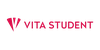 Vita Student 维塔学舍 Vita Student 维塔学舍