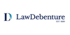 Law Debenture Corporation (H.K.) Limited 洛德香港有限公司 Law Debenture Corporation (H.K.) Limited 洛德香港有限公司