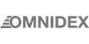 Omnidex HK Ltd 广州市恺德仕贸易有限公司 Omnidex HK Ltd 广州市恺德仕贸易有限公司