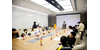 YST Education Center 广州市海珠区青时代教育培训中心有限公司 YST Education Center 广州市海珠区青时代教育培训中心有限公司