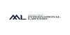 MIGUEL LÓPEZ INTERNATIONAL LAWYERS 西班牙米格国际律师事务所 MIGUEL LÓPEZ INTERNATIONAL LAWYERS 西班牙米格国际律师事务所