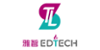 Yazhi EdTech (Guangzhou) Ltd 雅智教育科技(广州)有限公司 Yazhi EdTech (Guangzhou) Ltd 雅智教育科技(广州)有限公司