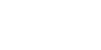The British Chamber of Commerce South China logo