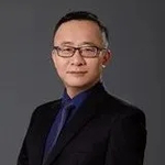 Zhengyong Ren (Senior Lawyer at Wang Jing & GH Law Firm 广悦律师事务所)