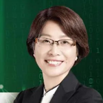 Qi Wang (Prof. at CEIBS)