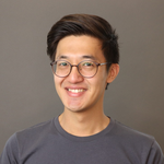 Dr. Keith Tsui (CEO & Co-Founder, Medwise AI Ltd)