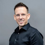 Mark Clayton (Chair at The British Chamber of Commerce South China)