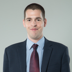 Adam McRoy (Headmaster at Cogdel Cranleigh School Chansgha)