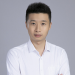 Huiyu Li (Director of Business Development, Zhixin International School; Former Co-Founder and Head of Curriculum Design of CodeMonkey, TAL; Former Strategy Analysis at Bytedance)