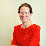 Sarah Mann (Consulate-General at British Consulate-General Guangzhou)