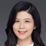 Lili MO (Of Counsel at Wang Jing & GH Law Firm 广悦律师事务所)