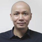 Kun Tang (CEO & Founder of Jademond Digital 广州市界盟计算机科技有限公司)