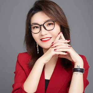 Penny Chen (General Manager at UCLan Technology (Shenzhen) Ltd.)