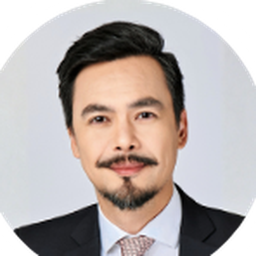 Vivian Desmonts (Partner at Gowling WLG  (UK) LLP)