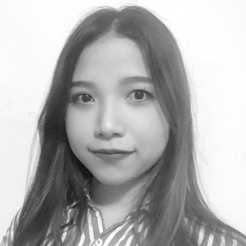 Karen Huang (Associate at Dezan Shira & Associates)